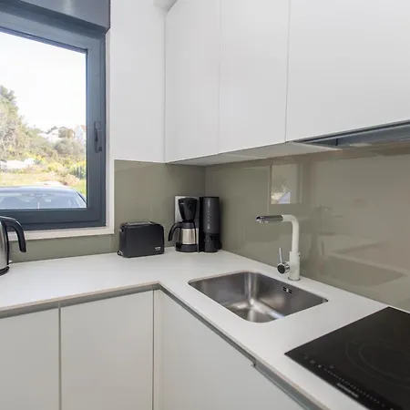 23 A Heated Pool Apartamento