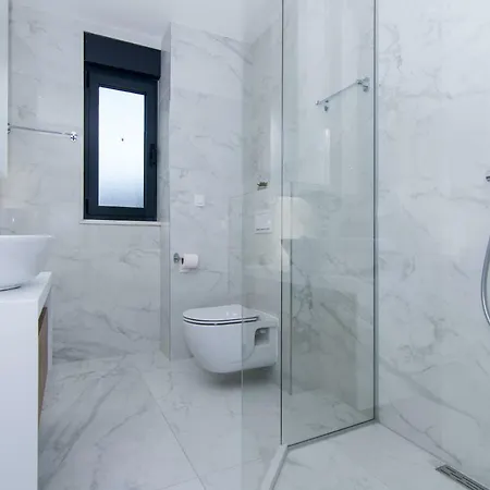 Apartamento 23 A Heated Pool *