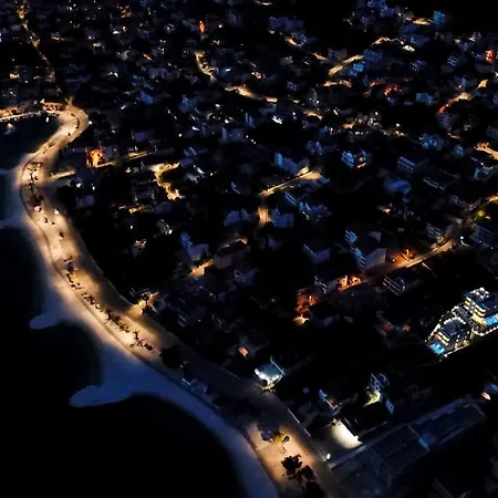 23 A Heated Pool Apartamento